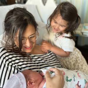 Meet your Posher, Koki